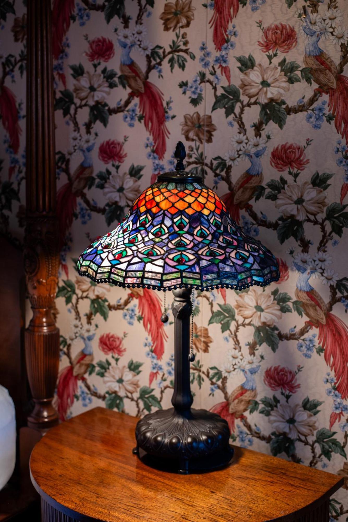 Central Park Bed & Breakfast Louisville-Jefferson County Chambre photo