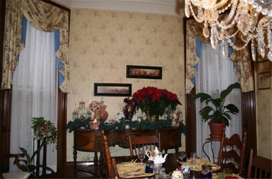 Central Park Bed & Breakfast Louisville-Jefferson County Extérieur photo